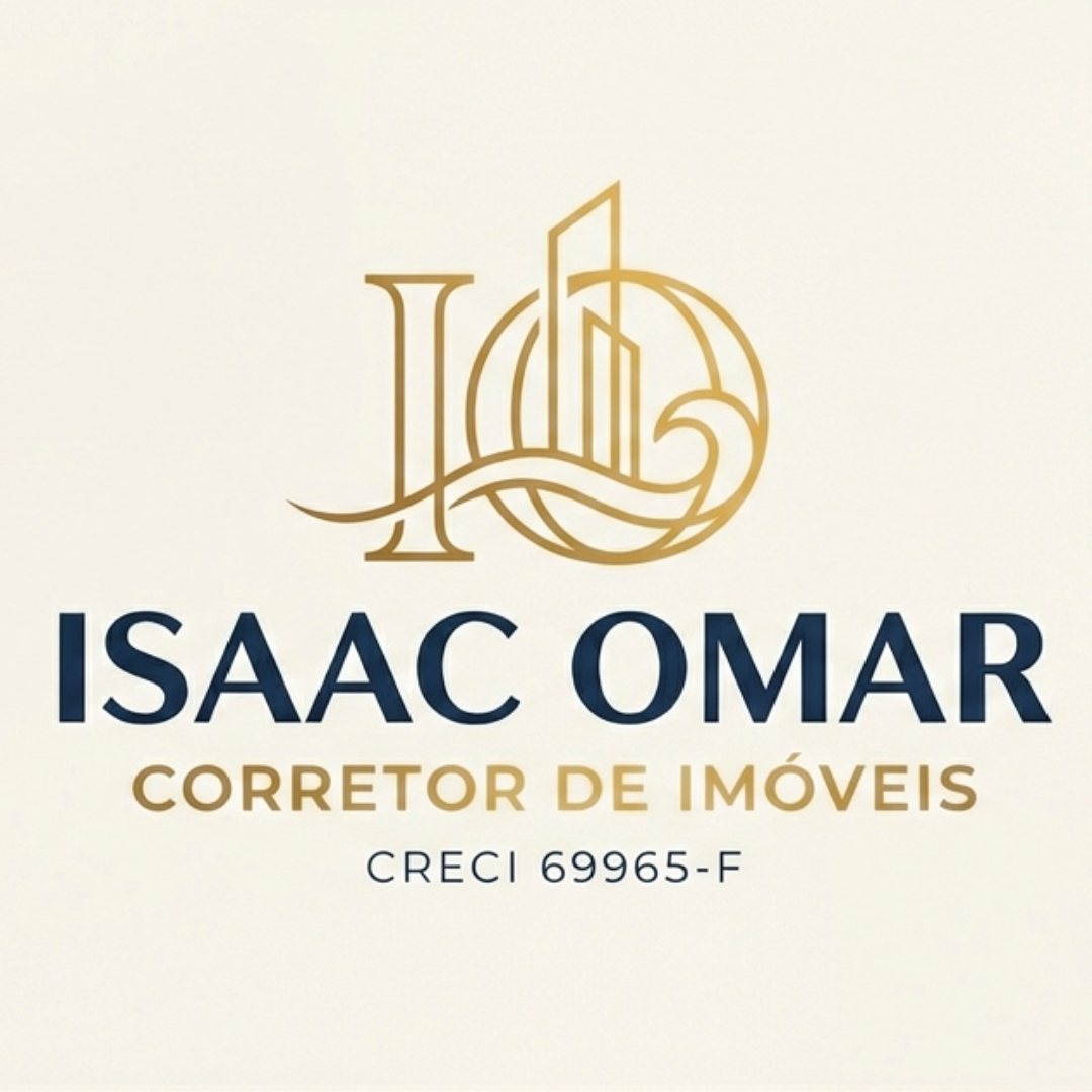 Isaac Omar