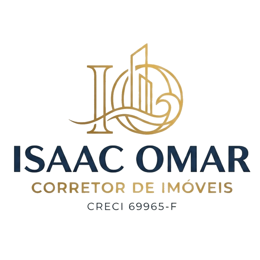 Isaac Omar